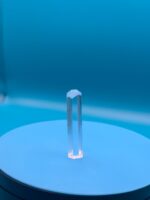 Natural Aquamarine from Gilgit Baltistan