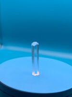 Natural Aquamarine from Gilgit Baltistan - Image 3