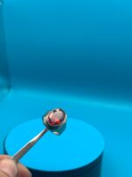 Ruby ring - Image 2
