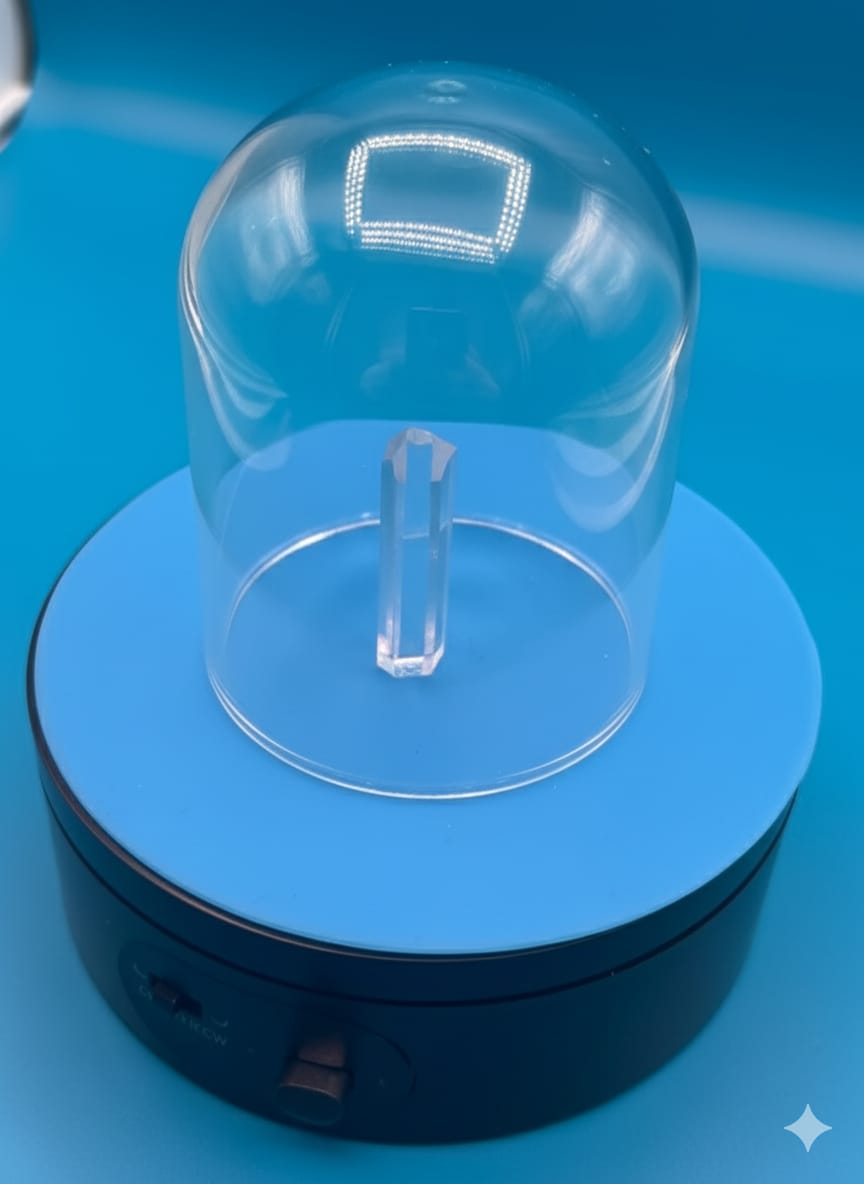 WhatsApp Image 2026-01-13 at 5.01.49 AM (1) quartz