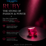 ruby
