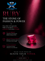 ruby