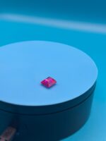 ruby - Image 4