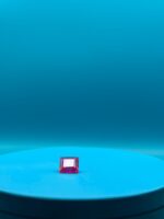 ruby - Image 2