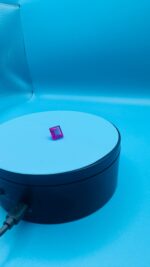 ruby - Image 3