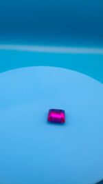 ruby - Image 5